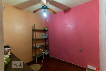 Casa para alugar com 380m², 7 quartos e 5 vagas Casa para alugar com 380m², 7 quartos e 5 vagasQuarto 2 - casa 2