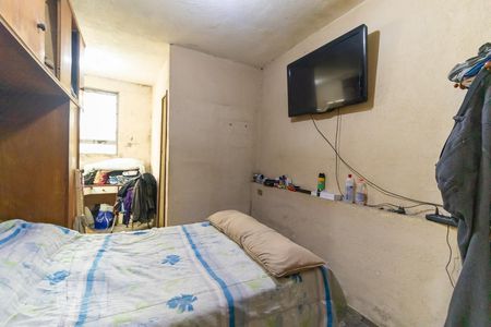 Casa para alugar com 380m², 7 quartos e 5 vagas Casa para alugar com 380m², 7 quartos e 5 vagasSuíte - casa 2