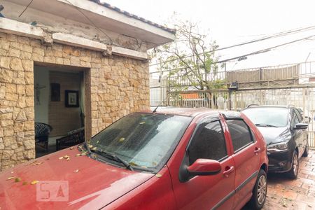 Casa para alugar com 380m², 7 quartos e 5 vagas Casa para alugar com 380m², 7 quartos e 5 vagasGaragem