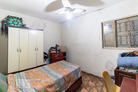 Casa para alugar com 380m², 7 quartos e 5 vagas Casa para alugar com 380m², 7 quartos e 5 vagasQuarto 1 - casa 2