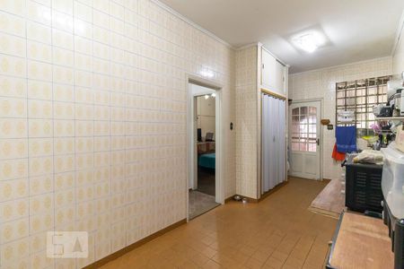 Casa para alugar com 380m², 7 quartos e 5 vagas Casa para alugar com 380m², 7 quartos e 5 vagasCozinha