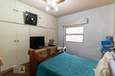 Quarto 2 de casa para alugar com 7 quartos, 380m² em Sumarezinho, São Paulo