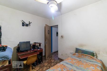 Casa para alugar com 380m², 7 quartos e 5 vagas Casa para alugar com 380m², 7 quartos e 5 vagasQuarto 1 - casa 2