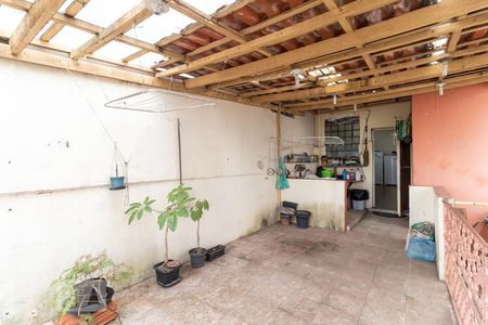 Casa para alugar com 380m², 7 quartos e 5 vagas Casa para alugar com 380m², 7 quartos e 5 vagasÁrea de serviço