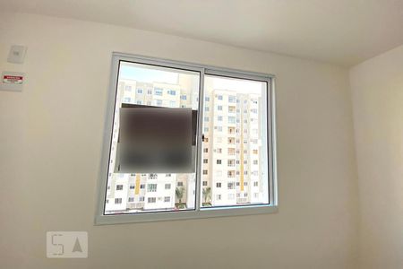 Studio para alugar com 45m², 2 quartos e 1 vaga Studio para alugar com 45m², 2 quartos e 1 vagaQuarto 2