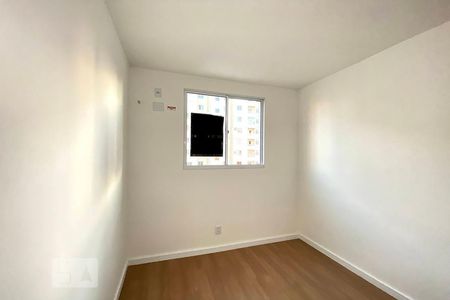 Quarto 1  de kitnet/studio para alugar com 2 quartos, 45m² em Vila Rosa, Novo Hamburgo