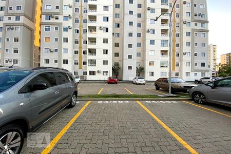 Studio para alugar com 45m², 2 quartos e 1 vaga Studio para alugar com 45m², 2 quartos e 1 vagaBox