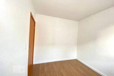 Studio para alugar com 45m², 2 quartos e 1 vaga Studio para alugar com 45m², 2 quartos e 1 vagaQuarto 1