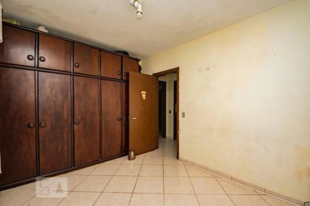 Quarto 1 de apartamento à venda com 2 quartos, 62m² em Alto Petrópolis , Porto Alegre