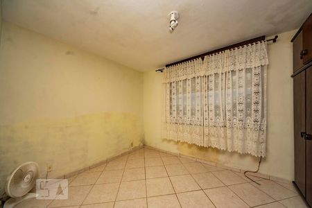 Quarto 1 de apartamento para alugar com 2 quartos, 62m² em Alto Petrópolis , Porto Alegre