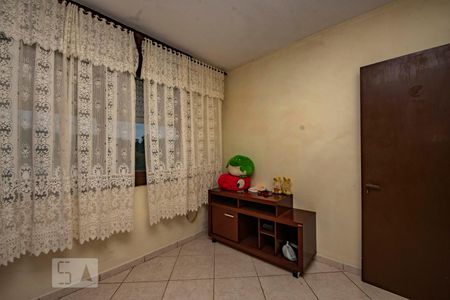 Quarto 2 de apartamento para alugar com 2 quartos, 62m² em Alto Petrópolis , Porto Alegre