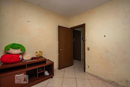 Quarto 2 de apartamento para alugar com 2 quartos, 62m² em Alto Petrópolis , Porto Alegre