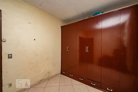 Quarto 2 de apartamento para alugar com 2 quartos, 62m² em Alto Petrópolis , Porto Alegre