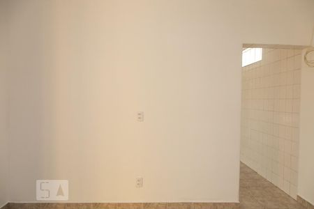 Sala de casa à venda com 2 quartos, 147m² em Vila São Silvestre (zona Leste), São Paulo