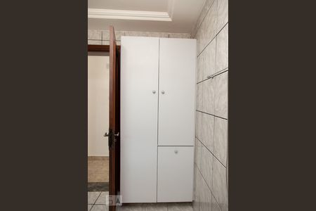 Banheiro 1 de casa à venda com 2 quartos, 147m² em Vila São Silvestre (zona Leste), São Paulo