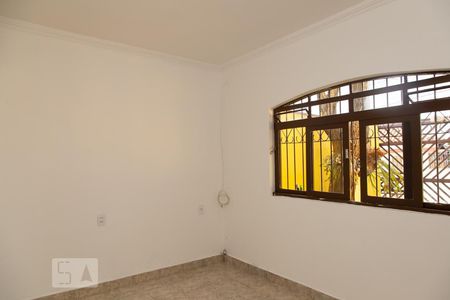 Sala de casa à venda com 2 quartos, 147m² em Vila São Silvestre (zona Leste), São Paulo