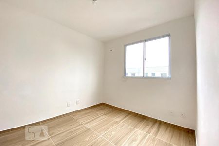 Quarto  2 de apartamento para alugar com 2 quartos, 45m² em Feitoria, São Leopoldo