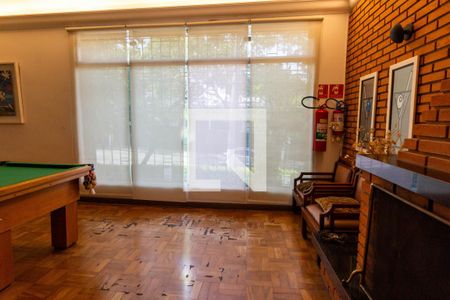 Sala de casa para alugar com 2 quartos, 273m² em Sumaré, São Paulo