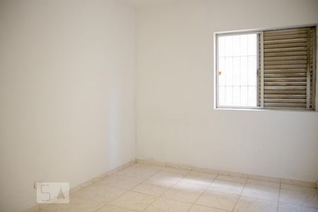 Quarto 1 de apartamento à venda com 2 quartos, 78m² em Rudge Ramos, São Bernardo do Campo