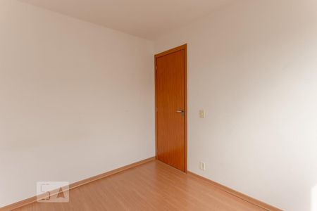Quarto 1 de apartamento à venda com 2 quartos, 60m² em São José, Canoas