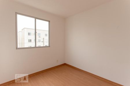 Quarto 1 de apartamento à venda com 2 quartos, 60m² em São José, Canoas