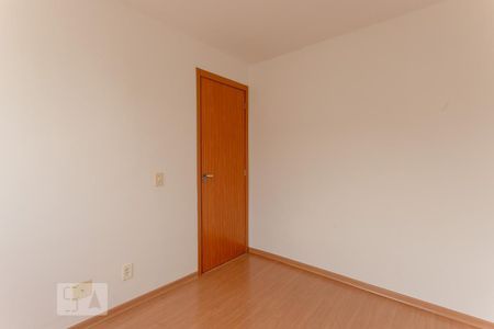 Quarto 2 de apartamento à venda com 2 quartos, 60m² em São José, Canoas