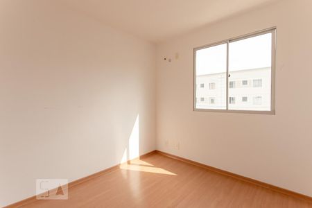 Quarto 2 de apartamento à venda com 2 quartos, 60m² em São José, Canoas