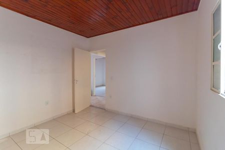 Quarto 2 de casa de condomínio para alugar com 2 quartos, 55m² em Artur Alvim, São Paulo