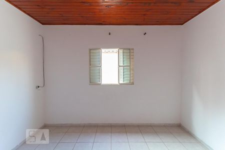 Quarto 1 de casa de condomínio para alugar com 2 quartos, 55m² em Artur Alvim, São Paulo