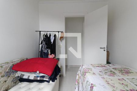 Quarto de apartamento à venda com 2 quartos, 56m² em Engenho Novo, Rio de Janeiro