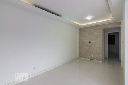 Sala de apartamento para alugar com 3 quartos, 78m² em Vila Nova Cachoeirinha, São Paulo