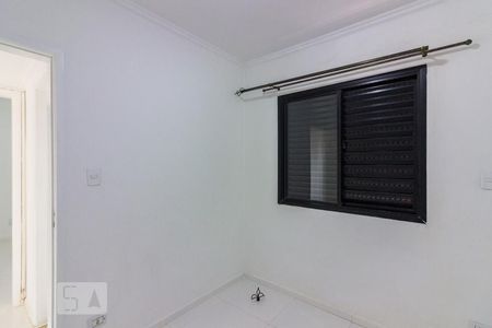 Quarto 1 de apartamento para alugar com 3 quartos, 78m² em Vila Nova Cachoeirinha, São Paulo
