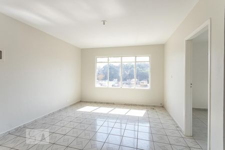 Sala de casa para alugar com 1 quarto, 57m² em Vila Anglo Brasileira, São Paulo