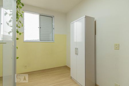 Quarto 2 de apartamento à venda com 2 quartos, 44m² em Morro Santana, Porto Alegre