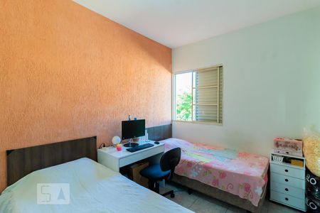 Quarto 2 de apartamento à venda com 2 quartos, 72m² em Jardim Testae, Guarulhos