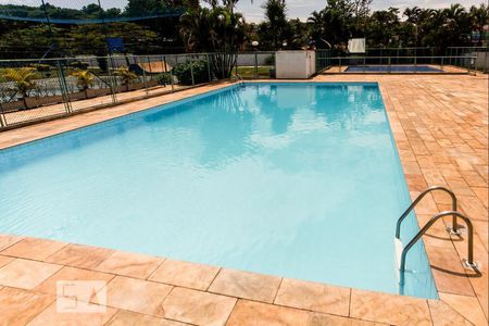 Apartamento para alugar com 72m², 2 quartos e 1 vaga Apartamento para alugar com 72m², 2 quartos e 1 vagaÁrea comum - Piscina