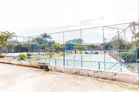 Apartamento para alugar com 72m², 2 quartos e 1 vaga Apartamento para alugar com 72m², 2 quartos e 1 vagaÁrea comum