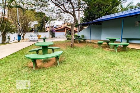 Apartamento para alugar com 72m², 2 quartos e 1 vaga Apartamento para alugar com 72m², 2 quartos e 1 vagaÁrea comum