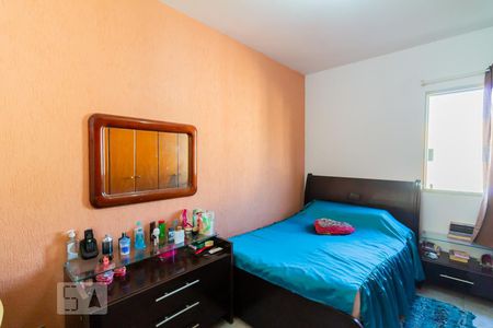 Quarto 1 de apartamento à venda com 2 quartos, 72m² em Jardim Testae, Guarulhos