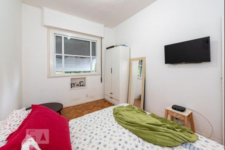 Apartamento à venda com 80m², 2 quartos e 1 vaga Apartamento à venda com 80m², 2 quartos e 1 vagaQuarto 2