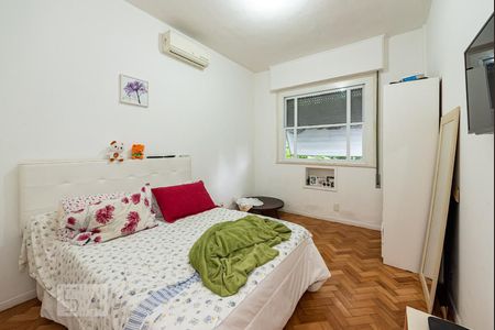Apartamento à venda com 80m², 2 quartos e 1 vaga Apartamento à venda com 80m², 2 quartos e 1 vagaQuarto 2