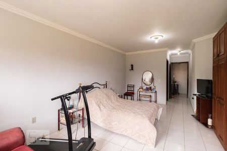 Quarto 1 de casa à venda com 4 quartos, 475m² em Estância Velha, Canoas