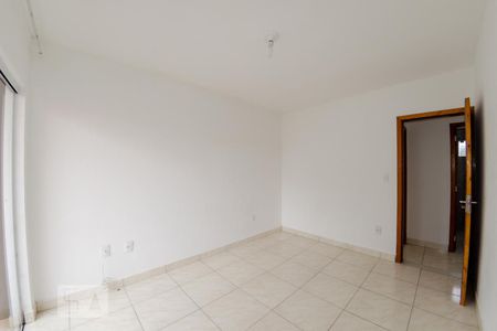 Quarto 1 de apartamento para alugar com 2 quartos, 65m² em Ingleses do Rio Vermelho, Florianópolis