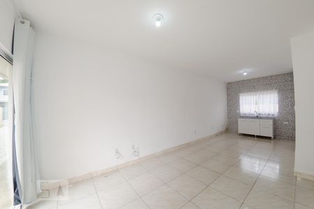 Sala/Cozinha de apartamento para alugar com 2 quartos, 65m² em Ingleses do Rio Vermelho, Florianópolis