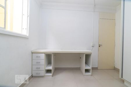 Quarto 2 04 de apartamento para alugar com 2 quartos, 51m² em Parque Residencial Vila União, Campinas