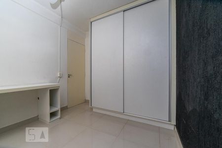 Quarto 2 03 de apartamento para alugar com 2 quartos, 51m² em Parque Residencial Vila União, Campinas