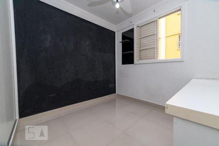 Quarto 2 01 de apartamento para alugar com 2 quartos, 51m² em Parque Residencial Vila União, Campinas