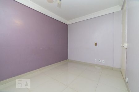 Quarto 1 04 de apartamento para alugar com 2 quartos, 51m² em Parque Residencial Vila União, Campinas