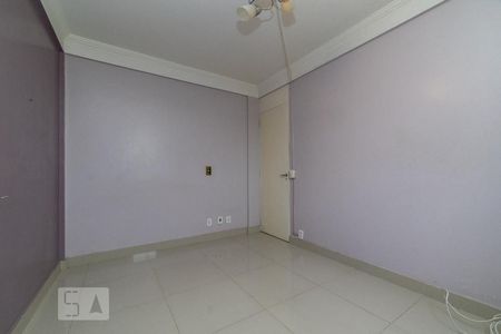 Quarto 1 03 de apartamento para alugar com 2 quartos, 51m² em Parque Residencial Vila União, Campinas