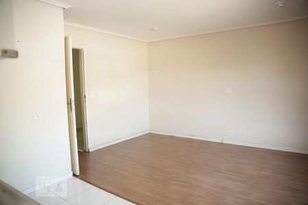 Sala de Estar Casa 1 de casa à venda com 3 quartos, 195m² em Parque Luis Mucciolo, São Paulo